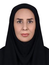 پونه دورودی
