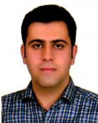 پوریا طاهری