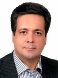 پژمان سلاجقه