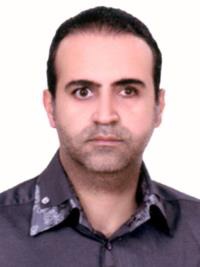 رابین شمیان
