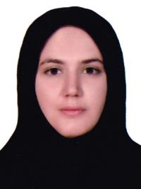 راهله دهقانان زاده