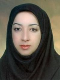 راضیه صمدانیان اصفهانی