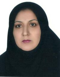 رباب رستم زاده