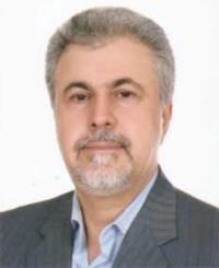 رضا خدادادی