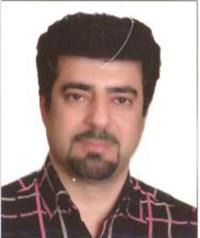 رضا ذاکری