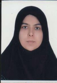 ریحانه سهرابی رنانی