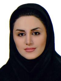 رخشان راشدی