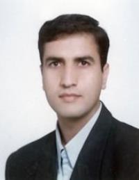 روح اله رجائی هرندی