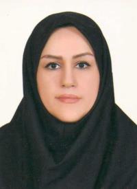 رؤیا رحیمی