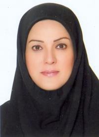 رؤیا ذوالفقاری سیچانی