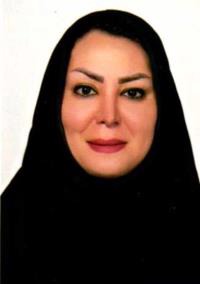 روزیتا رضائی