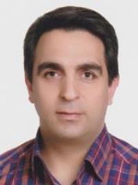 سعید صادقی
