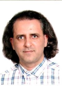 سعید ذوالفقاری