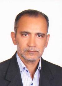 صالح سالاریان