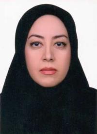 ساناز صراف بانک