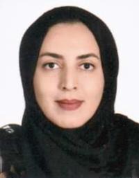 ساناز طیبی بابوکانی