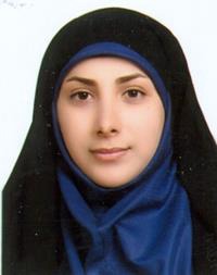 سارا دهقانی