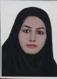 ساره سادات شهیدی