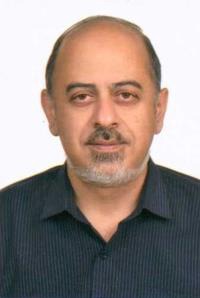 ساسان حقیقی