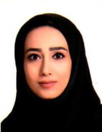 سبا رئیسی