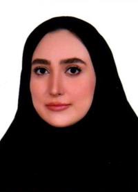 صبا طاهریان
