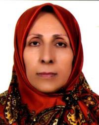 صدیقه روانشاد