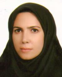 صفورا حسینی