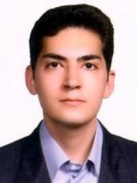 شاهین روح الامین