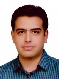 شایان شیخ صراف