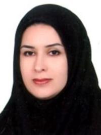 شعله ساعدی مرغملکی