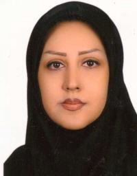 شقایق سیاره