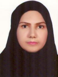 شهین رشیدی تبار