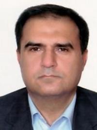 شهرام داودی