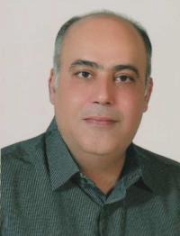 شهریار دادخواه تهرانی