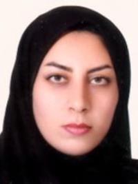 شهرزاد شریعتی جاوانی