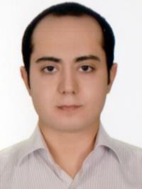 سهیل شفیعی علویجه