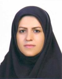سهیلا خالقی