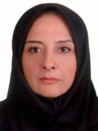 سهیلا رجائی بروجنی