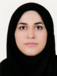 سهیلا شکوهیان
