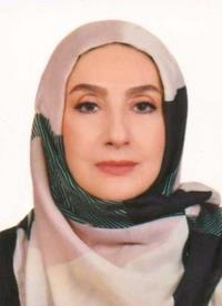 سهیلا ستایش