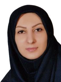 شیما خامسی پور