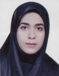 شیما شمس نجف آبادی
