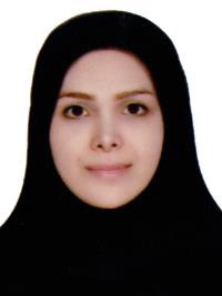 شیما سلیمانی مبارکه