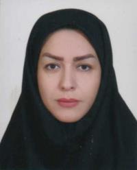 شیماسادات طلائی زواره