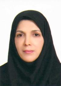 شیرین حسن زاده لنبانی