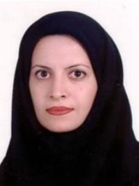 شیوا رفیعی
