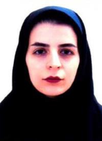 شیوا شیرازی تهرانی