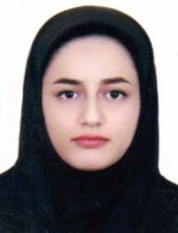 شکوفه ساسانی