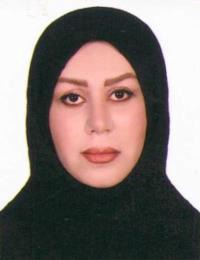 شکوفه شیرانی