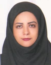 سحر صادقی بروجنی